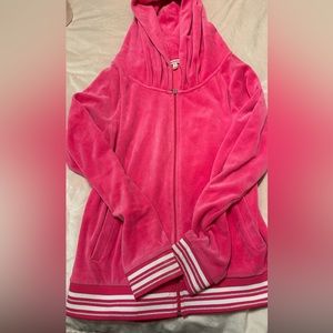 Not for sale in search of… Looking for Juicy Jacket